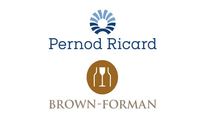Pernod Ricard and Brown-Forman in Merger Talks: What It Could Mean for Bourbon Drinkers