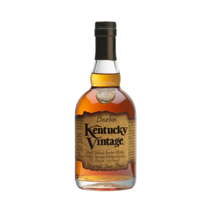 Kentucky Vintage Bourbon Whiskey 750ml 45%