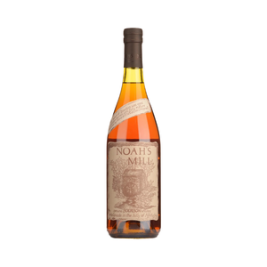 Noah’s Mill Cask Strength Bourbon Whiskey 700ml 57.15%