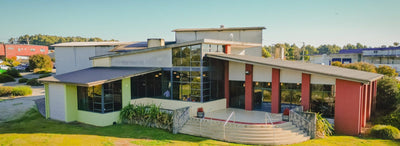 Origins, Part 9: Hellyers Road Distillery: Tasmania’s Pioneering Spirit of Innovation