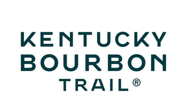 Industry Milestone: Kentucky Bourbon Trail Maintains 2.7 Million Visitor Record
