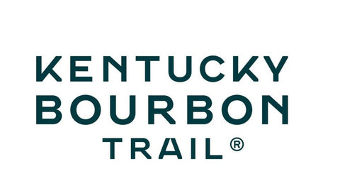 Industry Milestone: Kentucky Bourbon Trail Maintains 2.7 Million Visitor Record