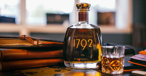 Uploaded: 1792-bourbon-12---Altered---v2.jpg