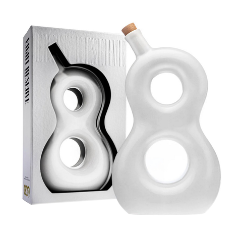 818 Tequila Eight Reserve Añejo 700ml 40%