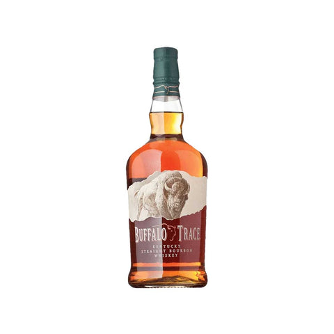 Buffalo Trace Single Barrel 375ml 45% (90 Proof)
