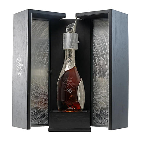 shopify auction