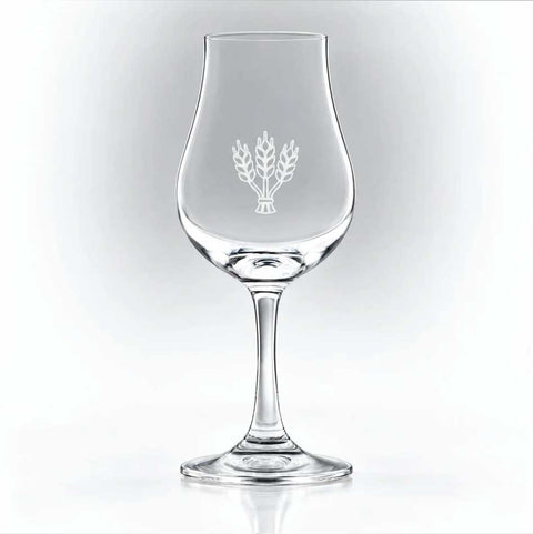 Bruichladdich Launch Merchandise
