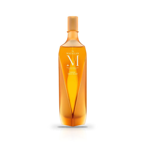 Macallan M Decanter Copper 2022 42% 700ml