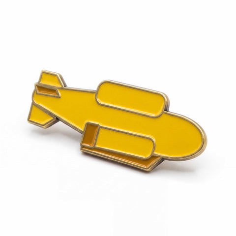 Bruichladdich Launch Merchandise