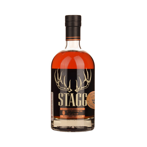 STAGG Kentucky Hug 750ml 65.3% (130.6 Proof)