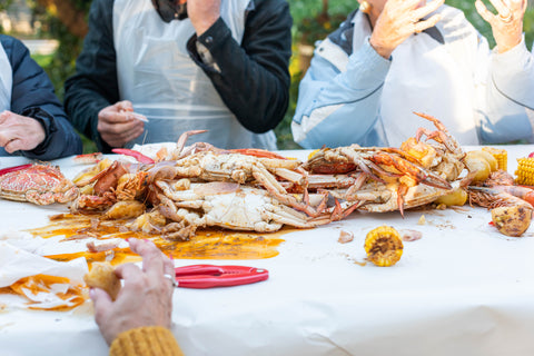 A Weller Experience at Wisemans Retreat