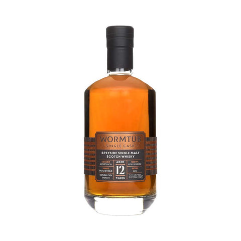 Whisky Wayfarers - Malt Subscription