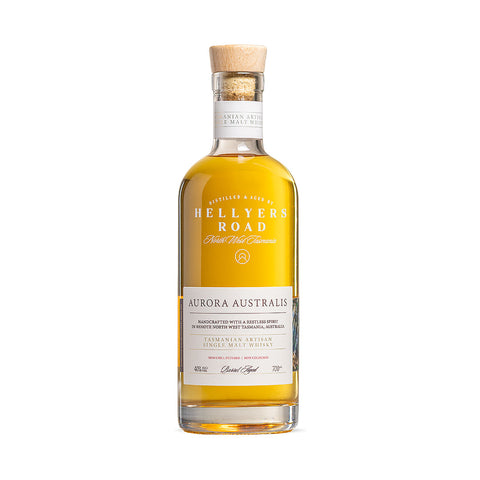Aurora Australis 40% 700ml