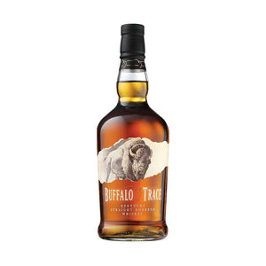 Buffalo Trace 750ml 40%