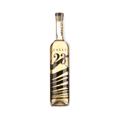 Calle 23 Reposado Tequila 700ml 40%