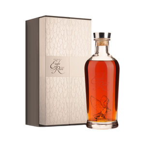 Double Eagle Very Rare Bourbon 20 Year Old