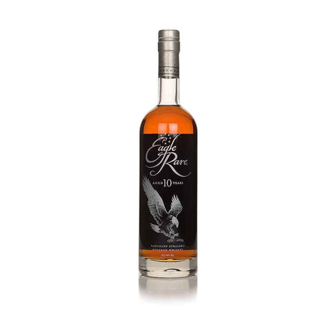 Eagle Rare 10 Year Old 750ml 45%