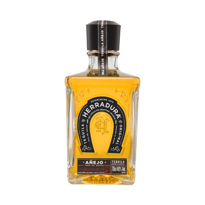 Herradura Añejo Tequila 700ml 40%