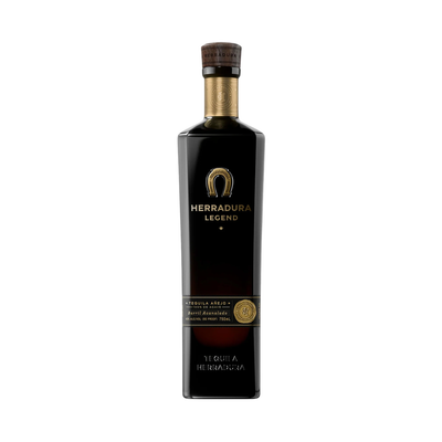 Herradura Legend Añejo Tequila 750ml 40%