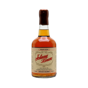 Johnny Drum Private Stock b Bourbon Whiskey 700ml 50.5%