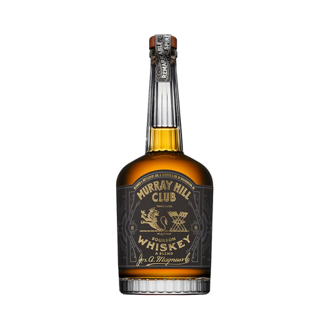 Joseph Magnus Murray Hill Club 750ml 51.5%