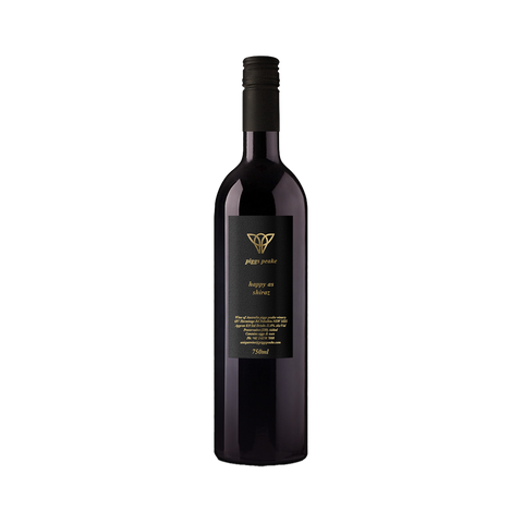 piggs peake 2022 happy as shiraz