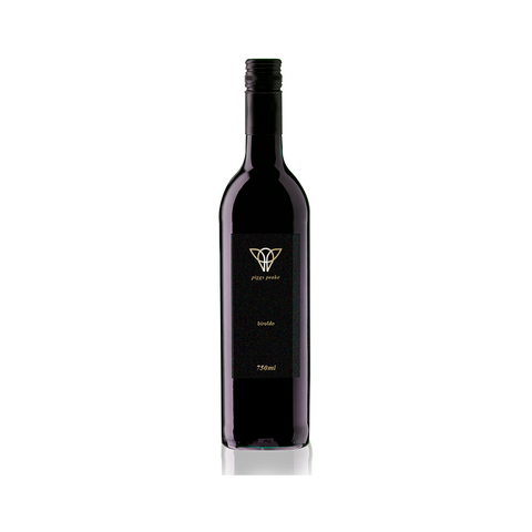 piggs peake 2024 biroldo sangiovese