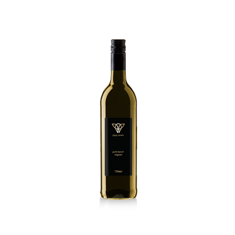 piggs peake 2024 pork barrel viognier