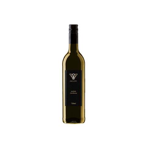 piggs peake 2024 samhain chardonnay
