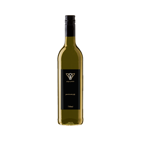 piggs peake 2025 passionate pig sav blanc