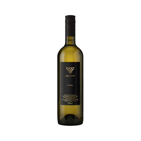 piggs peake iswine 500ml