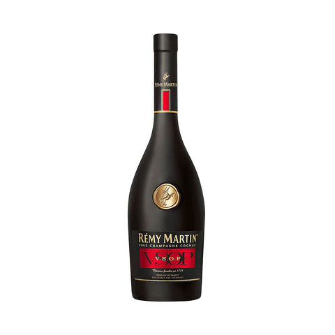 Remy Martin VSOP 40% 700ml