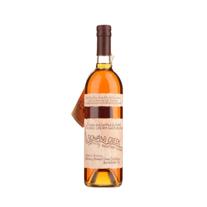 Rowan’s Creek Small Batch Bourbon Whiskey 750ml 50.05%