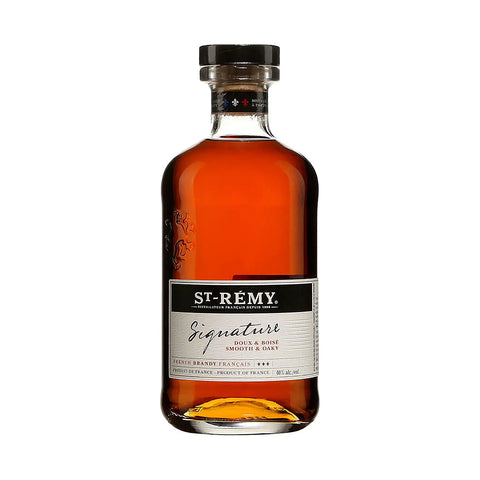 St Remy Signature 40% 700ml