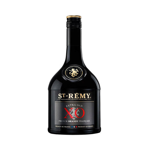 St Remy XO 40% 700ml
