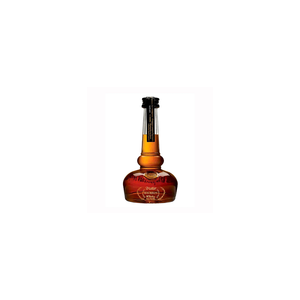 Willett MINI Pot Still Reserve Kentucky Straight Bourbon Whiskey 50ml 47%